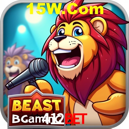 A Revolução dos Aplicativos de Jogos no 412bet
