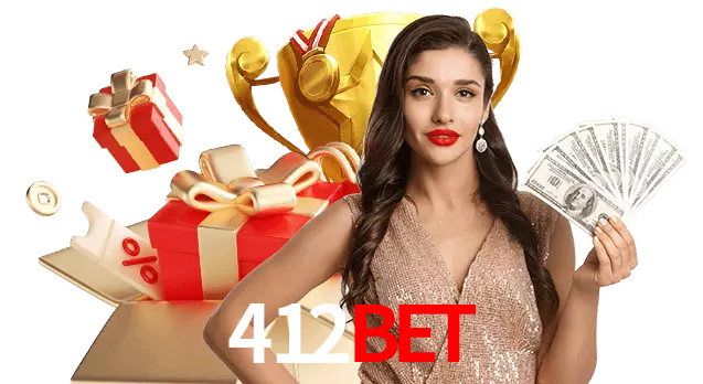 412bet