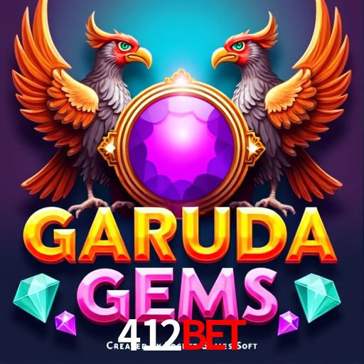 Bonus na Cassino Online 412Bet