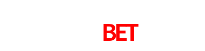 412Bet