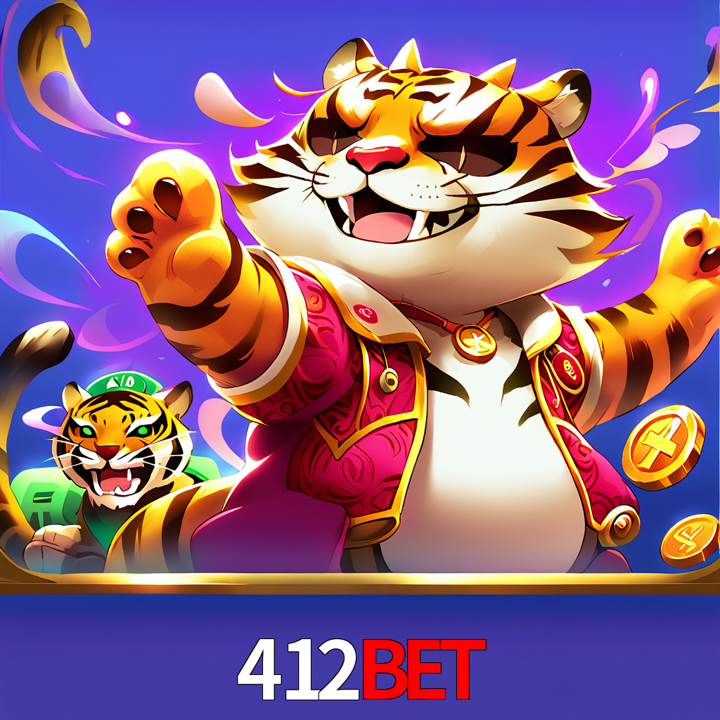 412Bet 