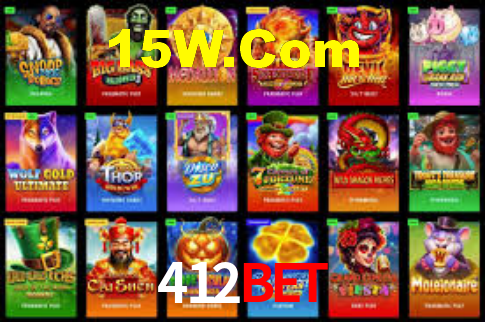 412bet: A Experiência de Casino com Jogos de Mesa ao Vivo