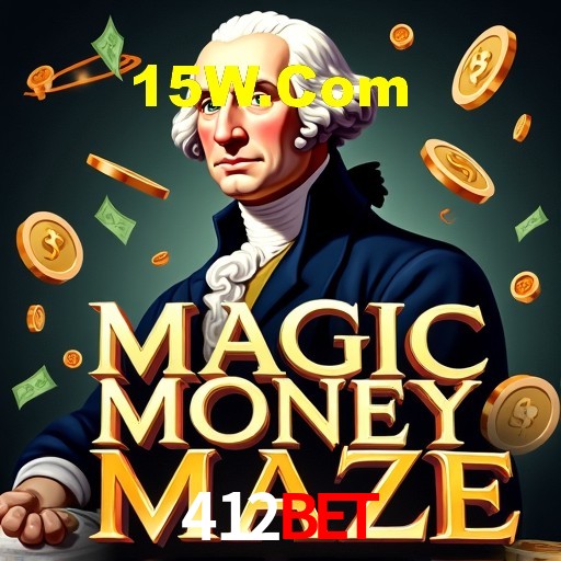 Mesa de Blackjack 412bet