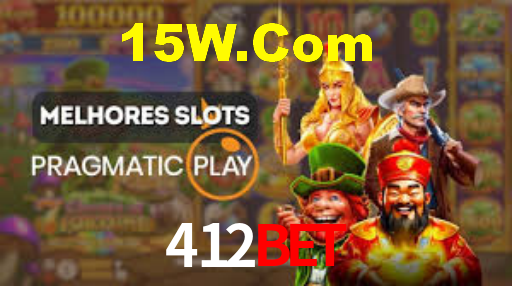 412bet