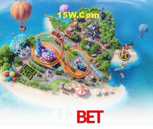 Jogo Spaceman 412bet