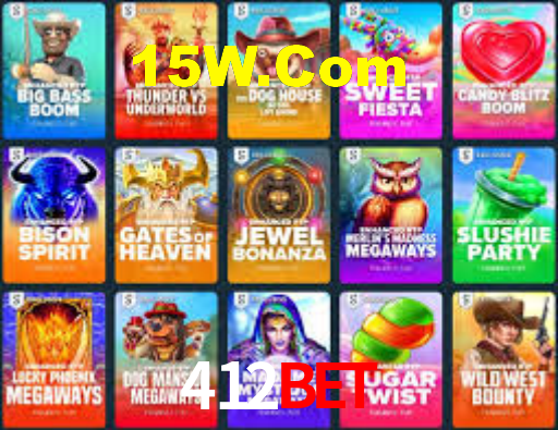412bet: Jogue Crash e Experimente Alta Recompensa Instantânea