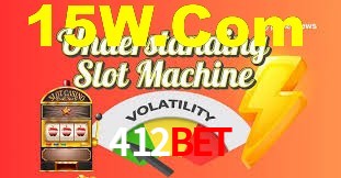 Sports Statistics 412bet