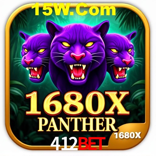 Interface Premium 412bet