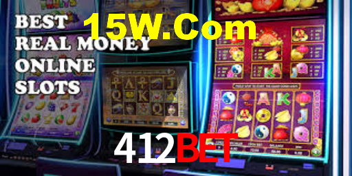 412bet