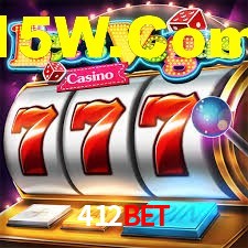 Crash Games Strategies 412bet