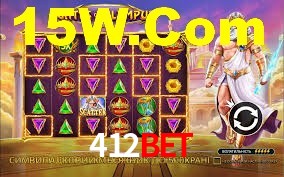412bet,412bet.com