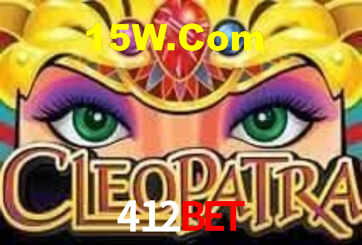 Sinta a adrenalina dos jogos de cassino com 412bet