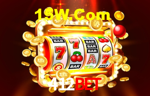 412bet