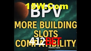Welcome Bonus 412bet