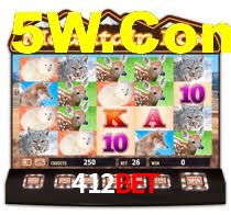 412bet