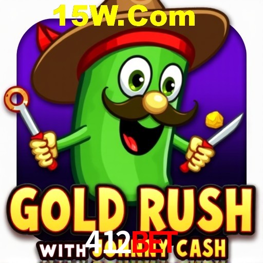Quick Registration 412bet