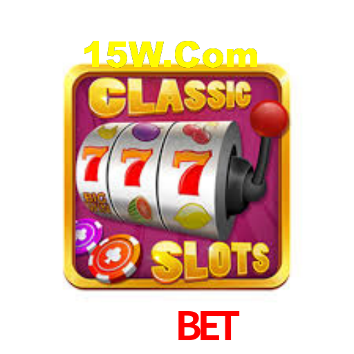412bet,412bet.com