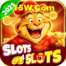 Statistics 412bet