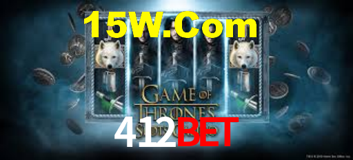 412bet