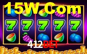412bet,412bet.com