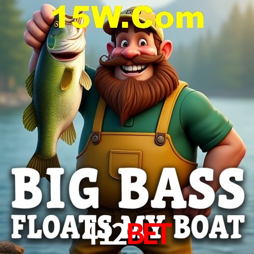 Descubra o Mundo do Cassino Online com 412bet
