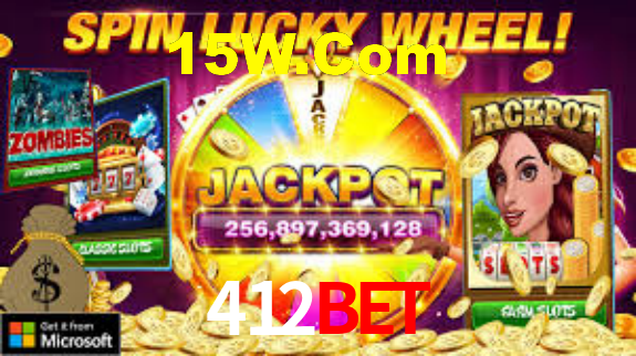 Bônus Generosos e Exclusivos no 412bet para Você!