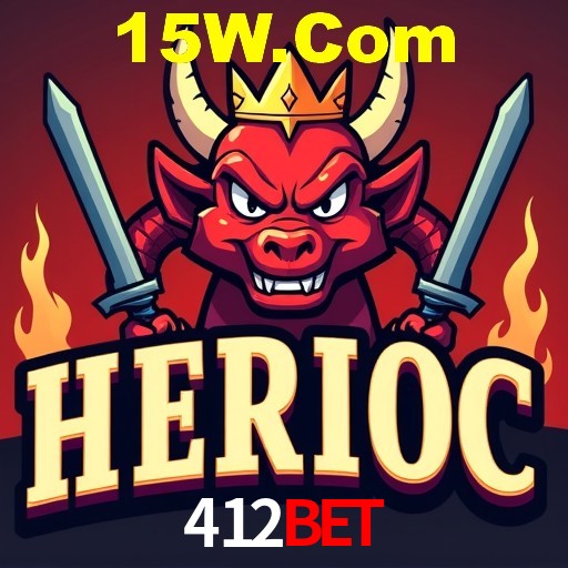 Descubra a Essência do 412bet: Nossa História e Compromissos