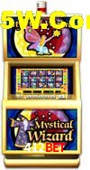 Live Casino 412bet