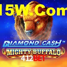 Roulette Table 412bet