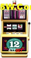 Games Directory 412bet