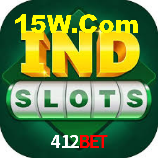 412bet,412bet.com