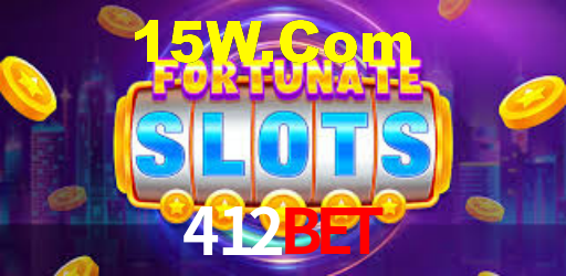 412bet,412bet.com