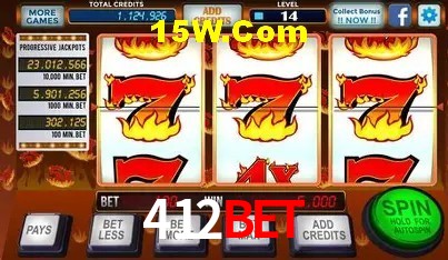 Estratégias Crash Games 412bet