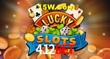 Especiais de Fim de Semana 412bet
