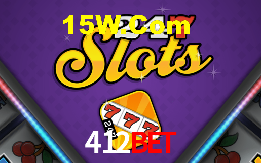 412bet