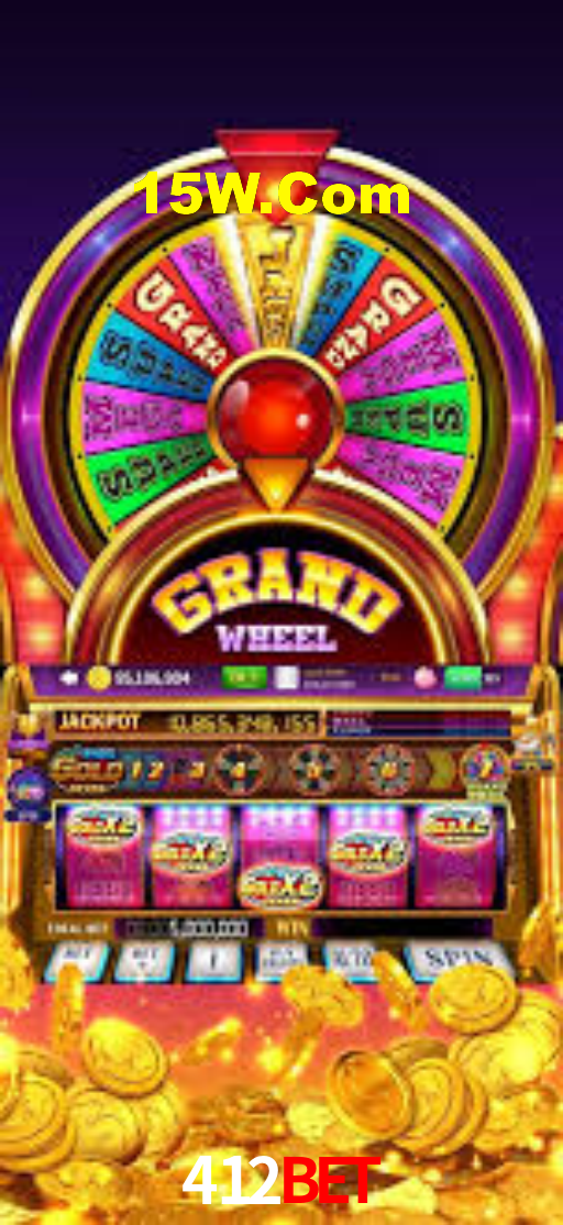 412bet,412bet.com