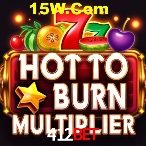 API Integration 412bet