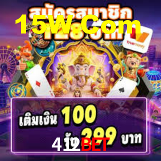 412bet,412bet.com