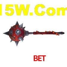 Crash Games Statistics 412bet