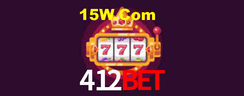 412bet