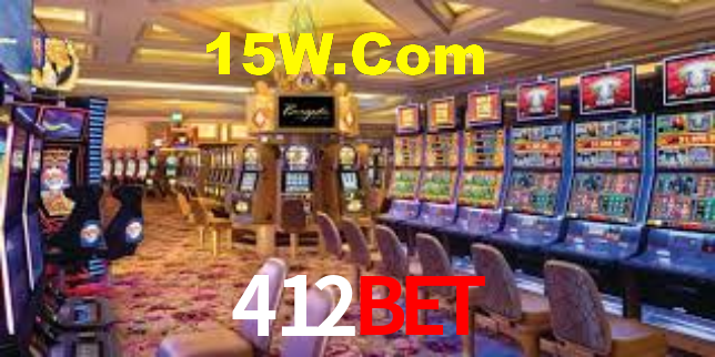 412bet,412bet.com