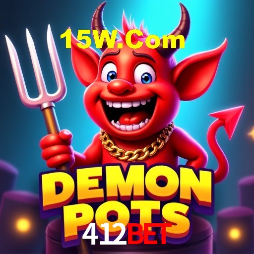 Programa VIP 412bet