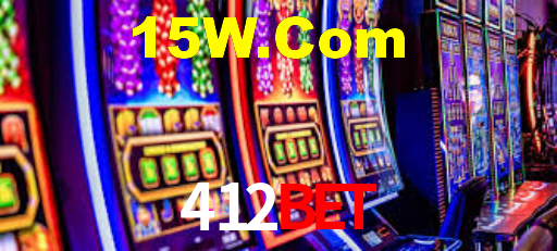 412bet,412bet.com