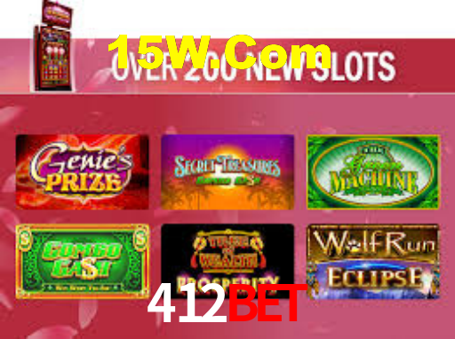 412bet