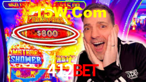412bet - Cassino Oficial App - 412bet.com
