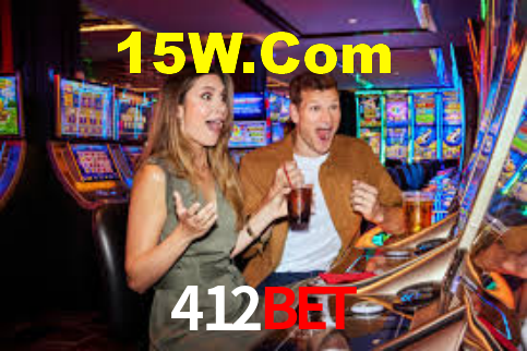 412 bet