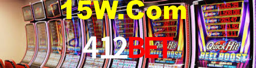 412bet.com