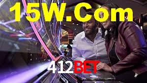 Daily Bonuses 412bet
