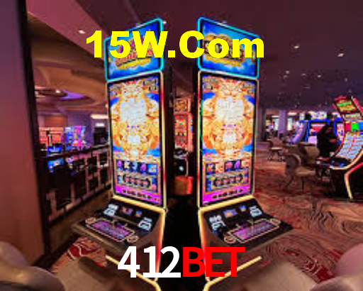 412bet.com
