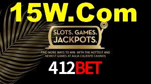 Explore as vantagens do 412bet: serviço profissional e confiabilidade